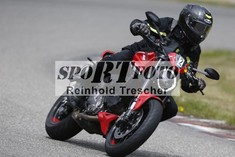 Archiv-2025/19 26.05.2025 FREERIDE Training ADR/Gruppe B/2